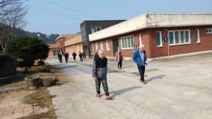 ��å���α׷�(2026.03.12)